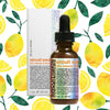 SIRCUIT WEAPON | 10% vitamin C therapy serum